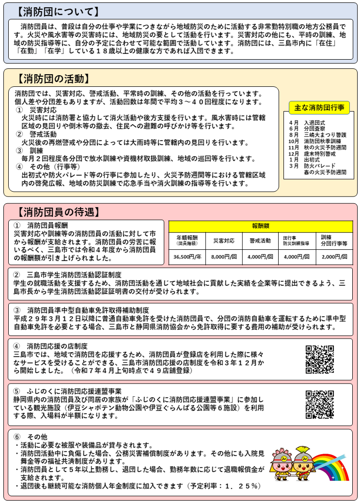 裏面